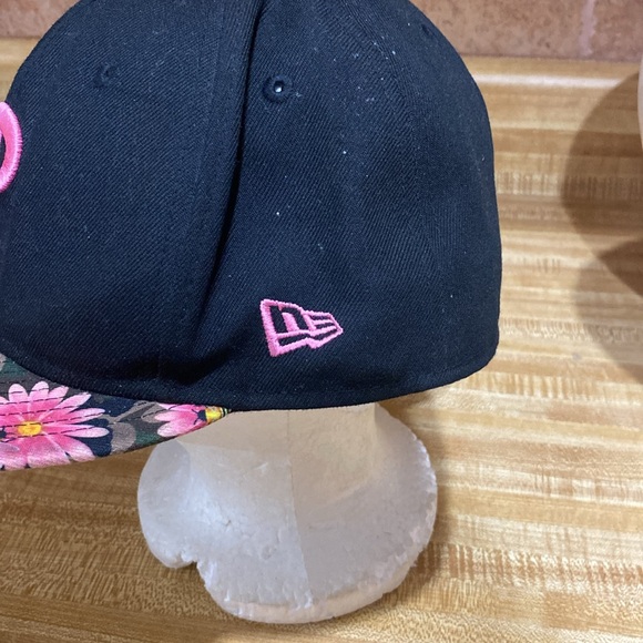 NEW ERA PHILLIES HAT - Picture 2 of 5